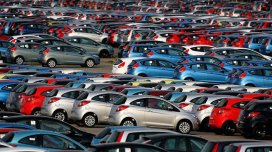 Avtomobil bazarında ajiotaj: Süni qiymət artıranlar cəzalandırılacaq?