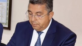 İcra başçısının müavini 20 il sonra işdən çıxdı