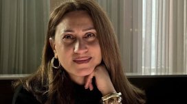 Azərin Türkiyədə əməliyyat olundu