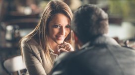 Müdrik partnyor olmağın əlamətləri - 3 variant