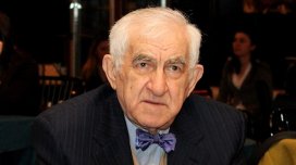 İlham Əliyev Tofiq Bakıxanovu ordenlə təltif etdi