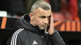 Qurban Qurbanov bu futbolçuları "Ayaks"a qarşı oynada bilməyəcək