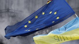 "Sözlərin dəyəri yoxdur": WP Avropanı Ukraynaya qarşı ikiüzlülükdə ittiham etdi