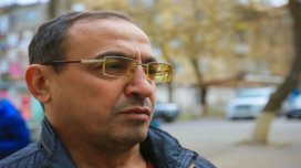 Məmməd İbrahimlinin apellyasiya şikayətinə baxıldı