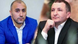 İş adamının 4 milyonu ələ keçirildi - Biri federasiya prezidenti olub