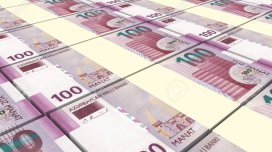 
Milli Məclis 2026-cı ilin dövlət büdcəsi layihəsini üçüncü oxunuşda qəbul etdi