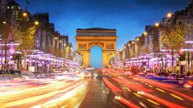 Aİ ölkəsində elektrik enerjisi pulsuz oldu: Bu necə baş verib?