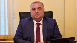 Azərbaycanın Slovekiya ilə iqtisadi əməkdaşlığı