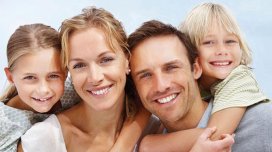 "Uşaqları gözüaçıq böyütmək lazımdır"