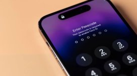 Bitməyən hekayə: "iPhone 18"də olacaq, ya yox?