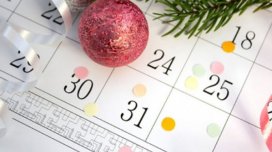 İş günlərinin yeri hələ dəyişməyib - RƏSMİ AÇIQLAMA