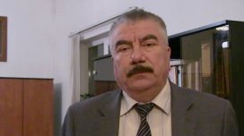 Namizəd Səfərova cinayət işi açıldı