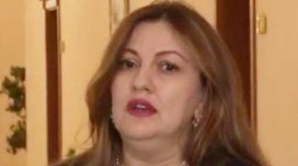 Nazirliyin vəzifəli şəxslərinin əmlaklarına həbs qoyuldu - SİYAHI