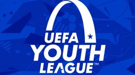 "Qarabağ"ın U-19 komandası "Ayaks"a 0:8 hesabı ilə uduzdu