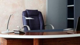 Yeni icra başçısı daha bir məmuru işdən çıxardı