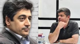 Güneyli milli fəallarıın aclıq aksiyası 46 gündür davam edir