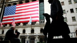 ABŞ-dakı xristian skaut təşkilatında uşaqlara illərlə cinsi təcavüz edilib