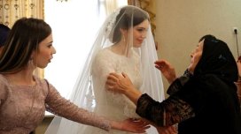 Qədim toy ənənələri ləğv olunur?