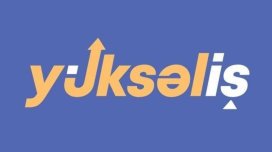 Gələn il növbəti "Yüksəliş" müsabiqəsi keçiriləcək