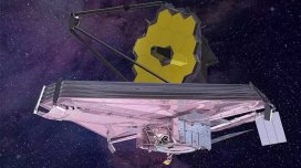 13 milyard illik partlayış ilk dəfə müşahidə edildi: Kosmosun ən qədim supernovası