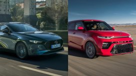 Ucuz və etibarlı: Təcrübəsiz sürücülər üçün ən yaxşı 13 avtomobil