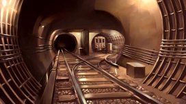 "Həzi Aslanov-2" stansiyasının tikintisi nə vaxt başa çatacaq?