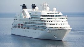 Kruiz laynerində ömürlük kabinə kirayəsi trendə çevrilir: Qiymətlər açıqlandı