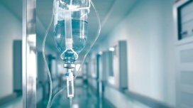 Bakıda 8 şagirdin saqqızdan zəhərləndiyi ehtimal olunur