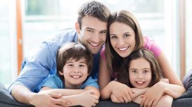 "Məktəblərdə valideynlik missiyası ilə bağlı təbliğatlar aparılmalıdır"