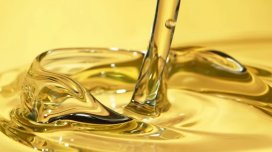 Tullantı yağdan doğan möcüzə material: Avtomobili çəkə bilən ultra möhkəm plastik