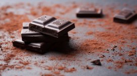 Tünd şokolad qocalmanı yavaşlatmağa kömək edə bilər