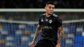 Karlo Ançelotti "Qarabağ"ın futbolçusunu istəyir