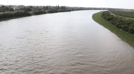 Aşağı Muğan kanalının yenidən qurulması neçəyə başa gələcək?