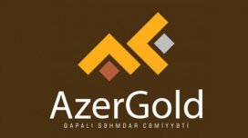 “Azər Gold”a məxsus 5 avtomobil hərraca çıxarılır