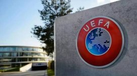 UEFA AFFA-ya 5,55 milyon avro vəsait ayıracaq