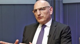 Xüsusi nümayəndə: Azərbaycan Avropanın enerji təhlükəsizliyinə əsaslı töhfə verib