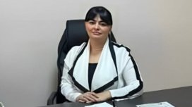 Baş həkimin ölkədən çıxışına qadağa qoyulub, keçmiş mühasib barəsində cinayət işi açılıb