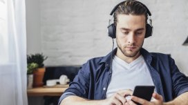 Rəqəmsal və analoq səs: Fərq nədədir və hansı daha yaxşıdır?