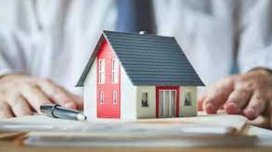 
2026-cı ildə daşınmaz əmlak bazarını nə gözləyir?
