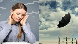 Hava dəyişikliyi xəstəliklərin yayılmasını sürətləndirir