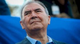 Cəmil Həsənli növbəti dəfə DTX-ya çağırıldı