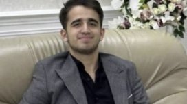 Bakıda tələbə faciəvi şəkildə öldü