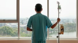 Xərçəng riskini artıran məhsullar