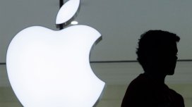 Böyük sızma: Onlarla yeni "Apple" məhsulu haqqında məlumat üzə çıxardı