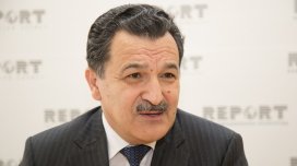 "Amnistisiya aktı Azərbaycan dövlətinin parlaq səhifələrindən birinə çevrilib"