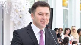 Rüfət Hacıyevin ən bahalı əmlakları özünə qaytarıldı - SİYAHI