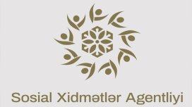 Sosial Xidmətlər Agentliyinin milyonluq tenderi ləğv edildi