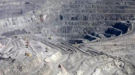 &ldquo;Sumqayıt&rdquo; gil yarağı hərracda