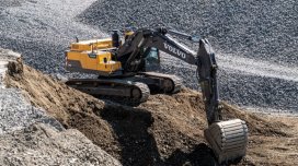 &ldquo;Ağsuçay&rdquo; yatağı hərraca çıxarılır