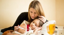 Azərbaycanda uşaqlar arasında yayılan virus nədir?